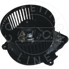 54271 AIC Вентилятор салону