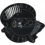 54271 AIC Вентилятор салону