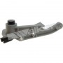 235-1238 WALKER PRODUCTS Датчик імпульсів