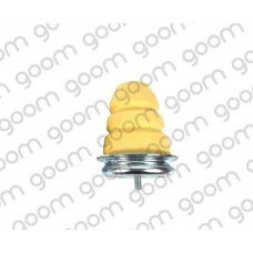 SBB-0043 GOOM Буфер амортизація