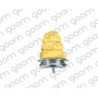 SBB-0043 GOOM Буфер амортизація