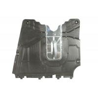 6601-05-0000012Q BLIC Кожух двигуна