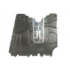 6601-05-0000012Q BLIC Кожух двигуна