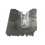 6601-05-0000012Q BLIC Кожух двигуна