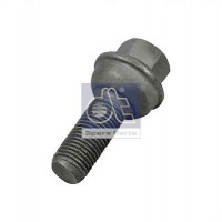 4.40520 DT SPARE PARTS Шпилька колеса