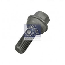 4.40520 DT SPARE PARTS Шпилька колеса