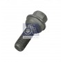 4.40520 DT SPARE PARTS Шпилька колеса