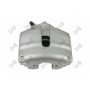 131-04-028 ABAKUS Гальмівний супорт