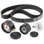 KD455.40 SNR Комплект ременя ГРМ