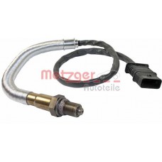 0893575 METZGER датчик кисню