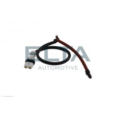 EA5170 ELTA AUTOMOTIVE Сигналізатор зносу гальмівних колодок