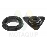 LVSM1140 MOTAQUIP Опора стійки амортизатора