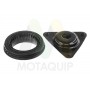 LVSM1140 MOTAQUIP Опора стійки амортизатора