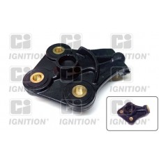 XR151 QUINTON HAZELL Бігунок розподільника запалювання