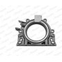WG2046662 WILMINK GROUP Ущільнювальне кільце колінчастий вал