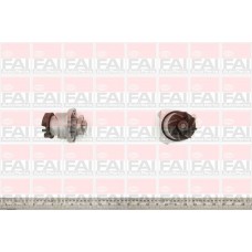 WP6415 FAI AutoParts Водяний насос охолодження двигуна