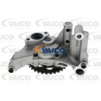 Масляний насос VAICO V10-0495