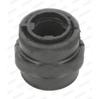 CI-SB-4737 MOOG Опора стабілізатора