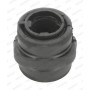 CI-SB-4737 MOOG Опора стабілізатора