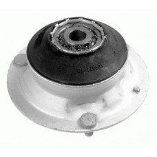 802 066 SACHS Опора стійки амортизатора