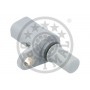 08-S024 OPTIMAL Датчик поло жіння розподільного валу