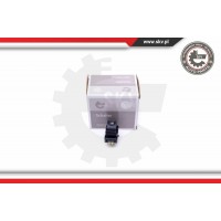 37SKV376 ESEN SKV Вимикач склопідйомник