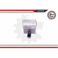 37SKV376 ESEN SKV Вимикач склопідйомник