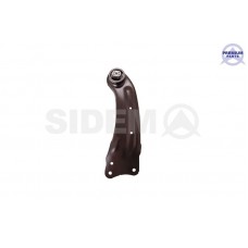 63275 SIDEM Ричаг незалежної підвіски колеса, подвеска колеса