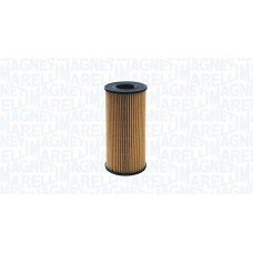 153071760254 MAGNETI MARELLI Масляний фільтр