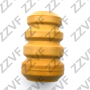 ZVTM117A ZZVF Буфер амортизація