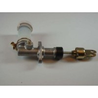 QM-022 AISIN Головний циліндр система зчеплення