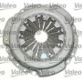 003347 VALEO Комплект зчеплення