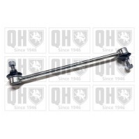 QLS2968S QUINTON HAZELL Тяга стійка стабілізатор
