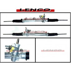 SGA615L LENCO Кермовий механізм