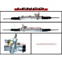 SGA615L LENCO Кермовий механізм