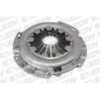 DWC719 EXEDY Нажимной Диск зчеплення