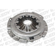 DWC719 EXEDY Нажимной Диск зчеплення