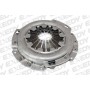 DWC719 EXEDY Нажимной Диск зчеплення