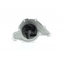 WE-VW16 AISIN Водяний насос охолодження двигуна