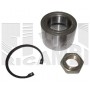 RA4040 AUTOTEAM Комплект підшипника ступиці колеса