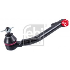 41895 FEBI BILSTEIN Наконечник поперечної кермової тяги