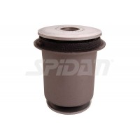 413329 SPIDAN CHASSIS PARTS Підвіска важіль незалежної підвіски колеса