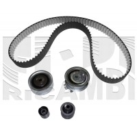 KAT1685 AUTOTEAM Комплект ременя ГРМ