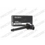 689C0106 RIDEX Котушка запалювання