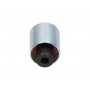 DID-8008 KAVO PARTS Паразитный / Ведущий ролик, Зубчастий ремінь