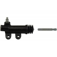 CCS-9029 KAVO PARTS Робочий циліндр система зчеплення
