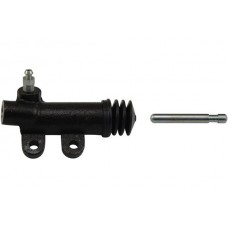 CCS-9029 KAVO PARTS Робочий циліндр система зчеплення
