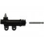 CCS-9029 KAVO PARTS Робочий циліндр система зчеплення