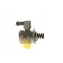 0 261 520 295 BOSCH Насос високого тиску