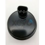 XBS1639 ELTA AUTOMOTIVE Датчик частота обертання колеса